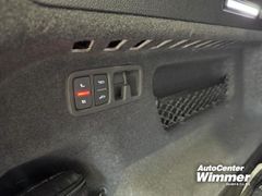 Foto Nummer 16: AUDI SQ8