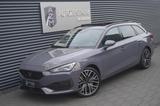 Cupra LEON ST 1.4 TSI VZ E-HYBRID|VIRTUAL|PANO|KAMERA| - Cupra Leon in Leverkusen