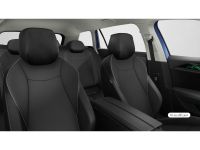 Volkswagen Passat Variant - Vorschau Bild 6
