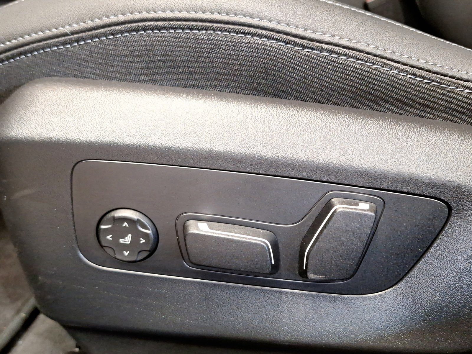 BMW 520 - Bild 20