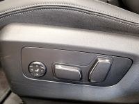 BMW 520 - Vorschau Bild 20
