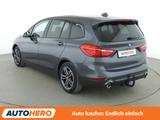 BMW 2er 220d Gran Tourer Sport Line Aut.*HUD*LED* - BMW 2er Reihe in Bremen