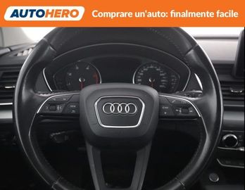 Audi Q5 - 12