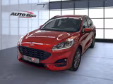 Ford Kuga Plug-In Hybrid ST-Line Sportpaket Bluetooth - Ford