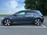 Volkswagen Golf 7 GTI zu verkaufen  - Volkswagen Golf: Verkaufen