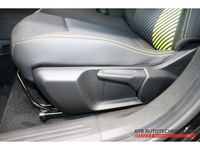 Abarth 600e - Vorschau Bild 21