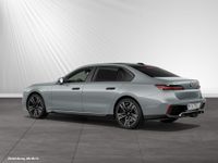 BMW 740 - Vorschau Bild 7