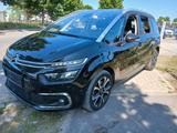 Citroën Grand C4 Picasso / SpaceTourer 7 Sitz - Citroën Grand C4 Picasso / SpaceTourer aus 2020