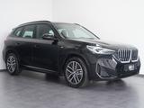 BMW X1 18 d sDrive M Sport SHADOW - BMW X1 in Wiesbaden
