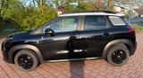 Citroën C3 Aircross PureTech 110 Stop&Start Origins ... - Citroën C3 Aircross aus 2020