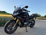 BMW R1250RS 03/2023 | 9.100 km | Tourenkoffer | 