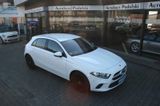 Mercedes-Benz A 180 A -Klasse,TÜV N.W/S Räder.Tempom.PDC,5-Tür - Mercedes-Benz A 180 in Düsseldorf