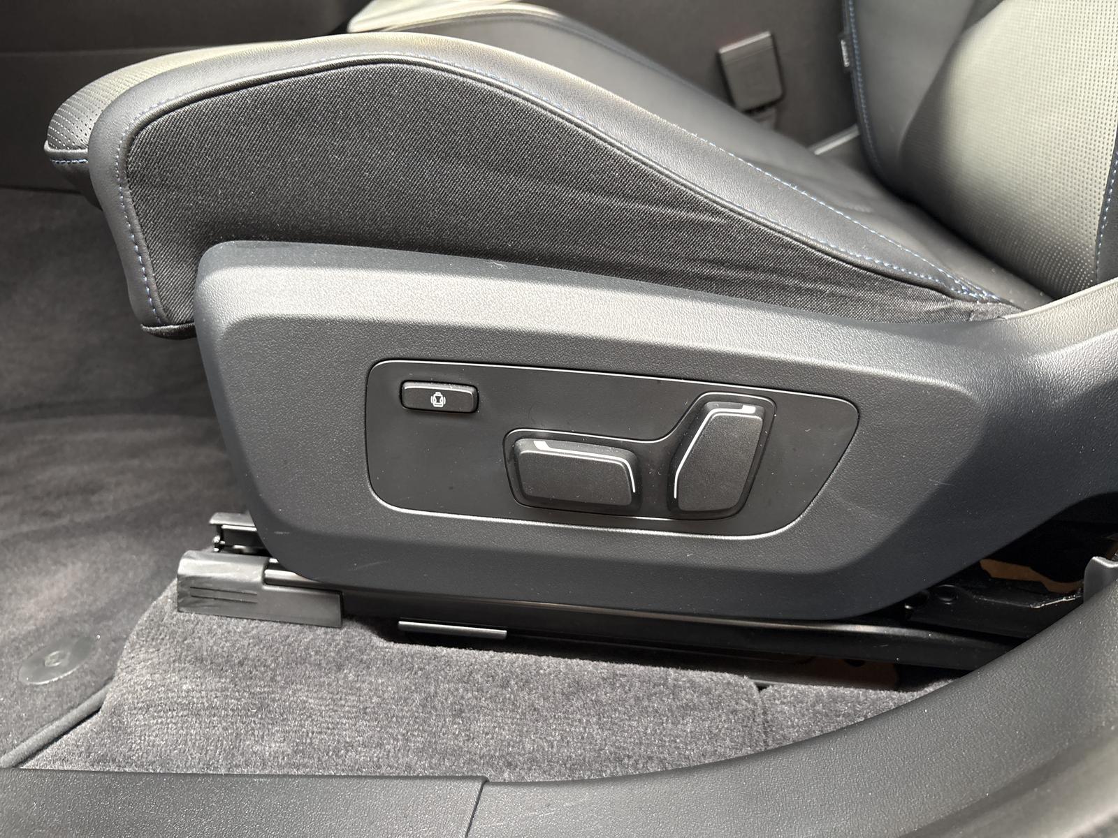 BMW X3 20 xDrive M Sport|Anhängerk.|Parkass.