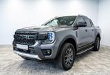 Ford Ranger V6 Wildtrak e-4WD °Garantie 08.2028° - Ford Ranger V6 Gebrauchtwagen