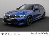 BMW M340d xD Panorama 360°HUD DAB H/K Komfort AHK