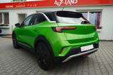 Opel Mokka 1.2 Ultimate Irmscher LED Navi Kamera DAB - Opel: Irmscher
