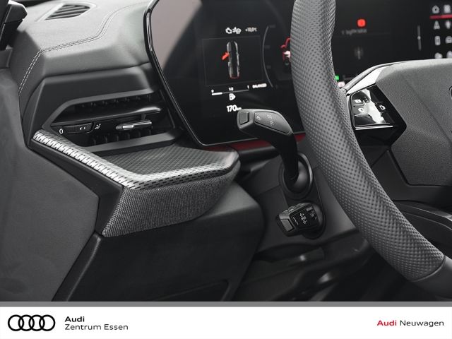 Audi Q5 - Bild 10