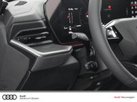 Audi Q5 - Vorschau Bild 10