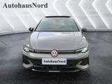 Volkswagen Golf GTI Clubsport Performance 270KM*AKRAPOVIC S - Volkswagen Golf Gebrauchtwagen