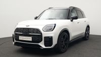 MINI Countryman SE (Cooper) - Vorschau Bild 1