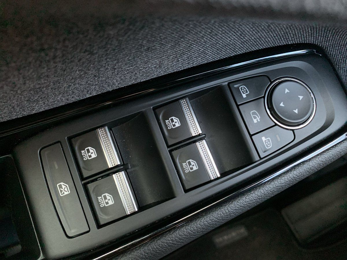 Renault Austral - Bild 20