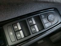 Renault Austral - Vorschau Bild 20