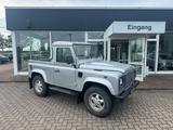 Land Rover Defender 90 E - Land Rover Defender Gebrauchtwagen