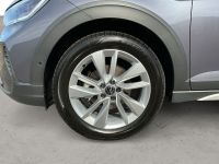 Volkswagen Taigo - Vorschau Bild 14