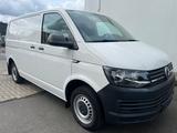 Volkswagen T6 Transporter Kasten-Kombi Kasten - Volkswagen Gebrauchtwagen in Göttingen