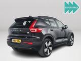 Volvo XC40 Single motor Extended Range Plus 82 kWh | P - Volvo XC40 Gebrauchtwagen
