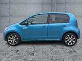 Seat Mii electric PLUS EDITION Klima+SHZ+GRA+PDC+DAB - Seat Mii mit Elektro-Antrieb