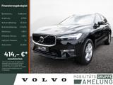 Volvo XC60 B4 Core SHZ KAMERA NAVI W-LAN LED FACEL. - Volvo aus 2023