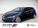 Volkswagen Golf VII 2.0TSI GTI Performance Navi.ACC.LED - Volkswagen Golf: Schwarz, GTI