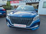 DFSK Fengon 500 4.Zylinder! Aktions 3.jahre Garantie! - DFSK Fengon 500 New cars
