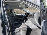 Volkswagen T-Cross 1.0 l TSI Style Rückfahrkamera, AppConne - VW T-Cross Gebrauchtwagen in Dortmund