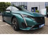 Peugeot 308 SW GT PureTech 130 EAT8 *Schiebedach* - Peugeot in Wuppertal