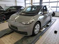 Volkswagen ID.3 - Vorschau Bild 2