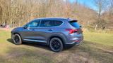 Hyundai SANTA FE 1.6 T-GDI Plug-in Hybrid 4WD Auto - - Hyundai SANTA FE in Köln