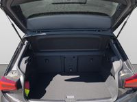 Cupra Born - Vorschau Bild 8