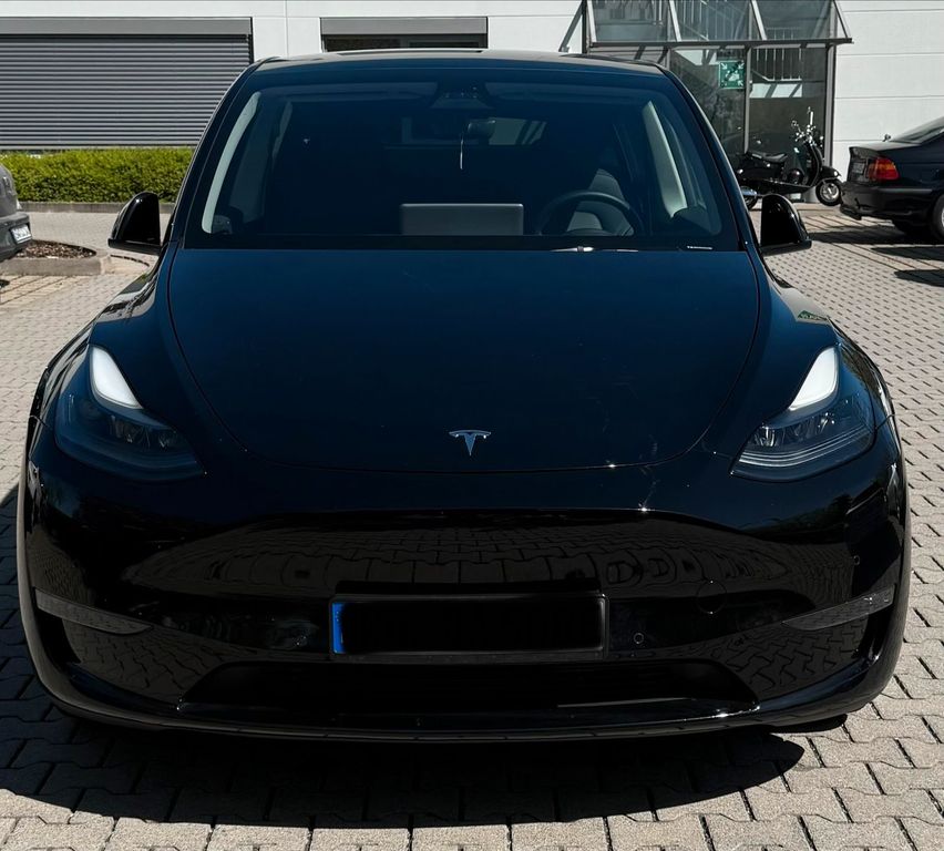 Image of Other Other