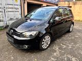 Volkswagen Golf Plus 1.4 TSI DSG 118 kW Team - VW Golf Plus Gebrauchtwagen in Essen