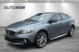 Volvo V40 Cross Country 2.0 190PS Aut.