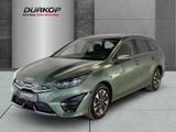 Kia Ceed_sw 1.6 PHEV Spirit elektr. Heckklappe Navi  - : Kombi, Elektr Heckklappe