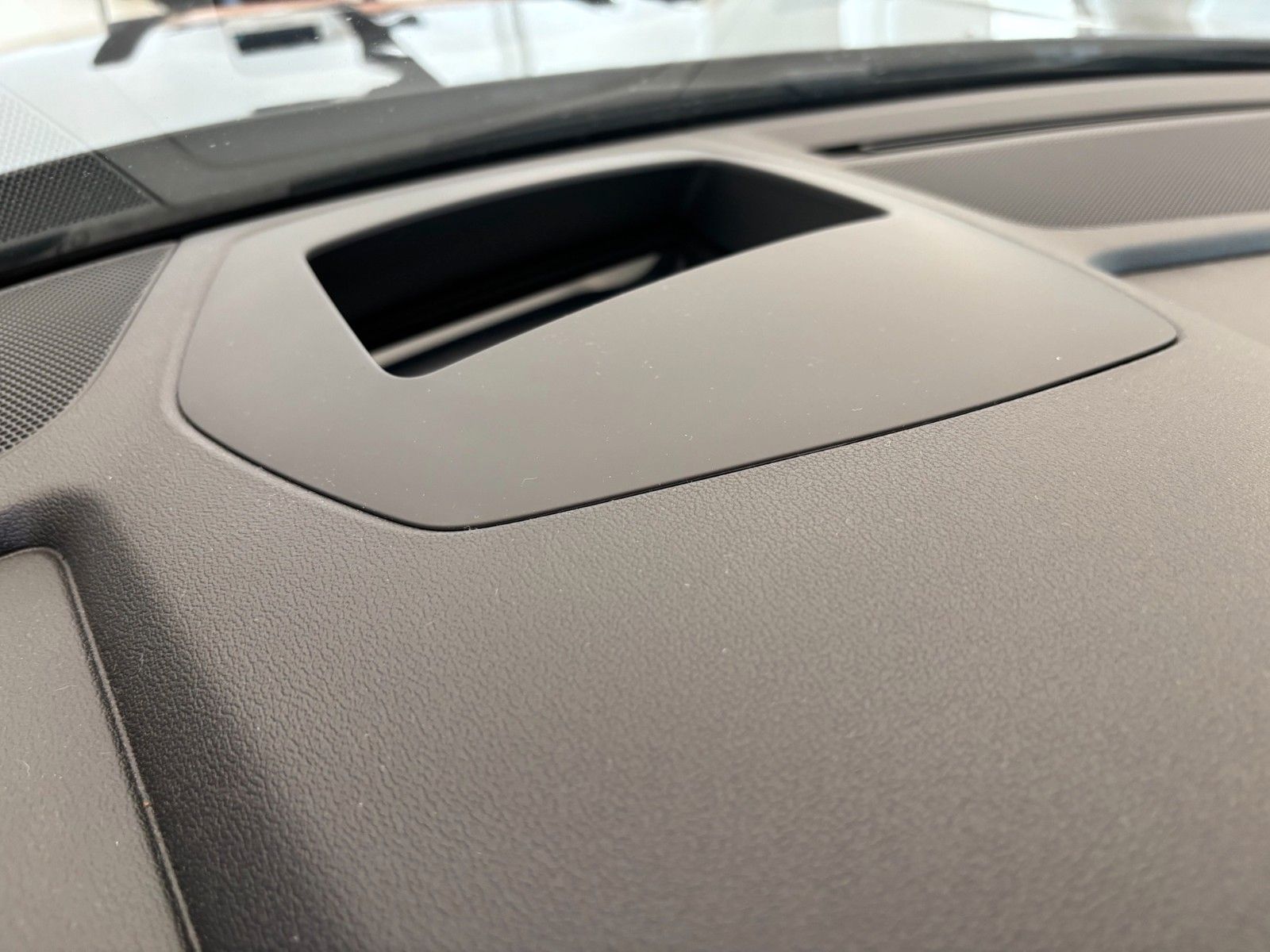Fahrzeugabbildung Audi A3 Sportback 30 TFSI basis