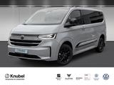 Volkswagen T7 Caravelle Edition 2.0 TDI Autom. IQ.Light AHK