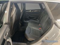 Volkswagen Arteon - Vorschau Bild 10