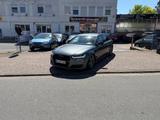 Audi A6 Lim. 3.0 TDI quattro Competition Garantie - Audi A6: Limousine, Garantie