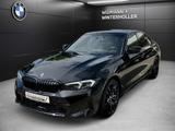 BMW 330i xDrive Lim. M Sport PRO HUD LC Prof. DA+ H/ - BMW 330 mit Benzin-Antrieb: Scheckheftgepflegt