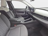 Fiat 600 - Vorschau Bild 17