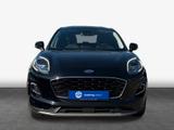 Ford Puma 1.0 EcoBoost Hybrid TITANIUM X - gebrauchte Ford Puma aus dem Jahr 2022